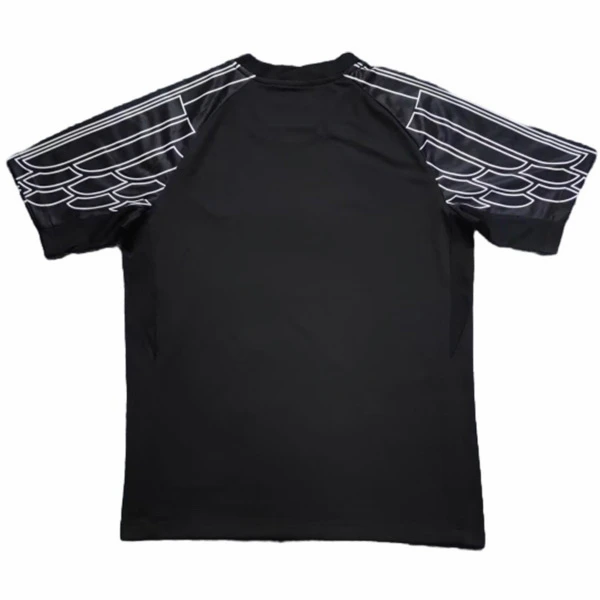 Paris-saint-germain Jersey 2024 2025 - Jersey Paris-saint-germain | Jersey Kit Arena