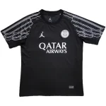 Paris-saint-germain Jersey 2024 2025 - Jersey Paris-saint-germain | Jersey Kit Arena