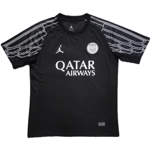 Paris-saint-germain Jersey 2024 2025 - Jersey Paris-saint-germain | Jersey Kit Arena