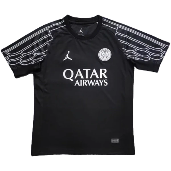 Paris-saint-germain Jersey 2024 2025 - Jersey Paris-saint-germain | Jersey Kit Arena