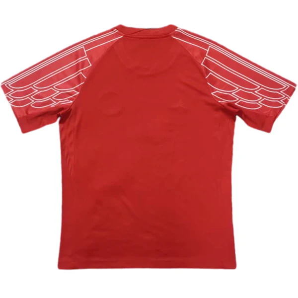 Paris-saint-germain Jersey 2024 2025 - Jersey Paris-saint-germain | Jersey Kit Arena