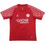 Paris-saint-germain Jersey 2024 2025 - Jersey Paris-saint-germain | Jersey Kit Arena