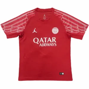 Paris-saint-germain Jersey 2024 2025 - Jersey Paris-saint-germain | Jersey Kit Arena