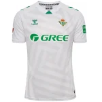 Real-betis Jersey 2024 2025 - Jersey Real-betis | Jersey Kit Arena