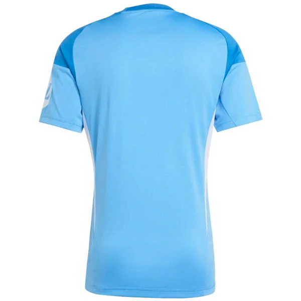 Real-madrid-c.f. Jersey 2025 2026 - Jersey Real-madrid-c.f. | Jersey Kit Arena