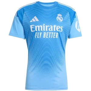 Real-madrid-c.f. Jersey 2025 2026 - Jersey Real-madrid-c.f. | Jersey Kit Arena