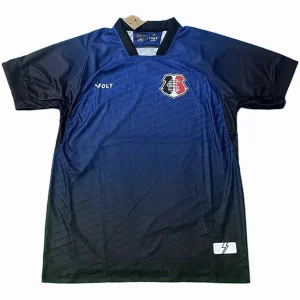 Santa Cruz Jersey 2025 2026 - Jersey Santa Cruz | Jersey Kit Arena