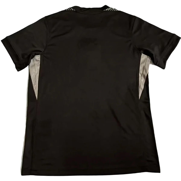 Sc-corinthians-paulista Jersey 2025 2026 - Jersey Sc-corinthians-paulista | Jersey Kit Arena