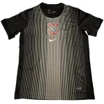 Sc-corinthians-paulista Jersey 2025 2026 - Jersey Sc-corinthians-paulista | Jersey Kit Arena