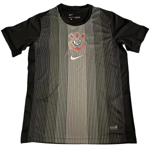 Sc-corinthians-paulista Jersey 2025 2026 - Jersey Sc-corinthians-paulista | Jersey Kit Arena
