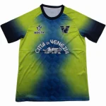 Venezia Jersey 2024 2025 - Jersey Venezia | Jersey Kit Arena
