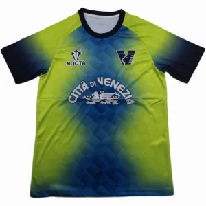 Venezia Jersey 2024 2025 - Jersey Venezia | Jersey Kit Arena