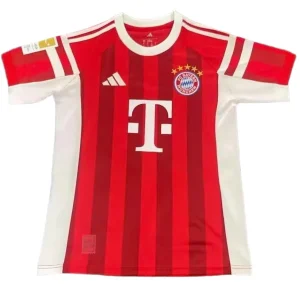 Bayern-munich Jersey 2026 2027 - Jersey Bayern-munich | Jersey Kit Arena