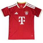 Bayern-munich Jersey 2026 2027 - Jersey Bayern-munich | Jersey Kit Arena