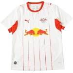 RB Leipzig Jersey 2026 2027 - Jersey RB Leipzig | Jersey Kit Arena