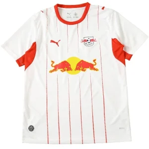 RB Leipzig Jersey 2026 2027 - Jersey RB Leipzig | Jersey Kit Arena