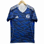 Schalke-04 Jersey 2025 2026 - Jersey Schalke-04 | Jersey Kit Arena