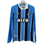 Gremio Jersey 2025 2026 - Jersey Gremio | Jersey Kit Arena