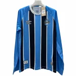 Gremio Jersey 2025 2026 - Jersey Gremio | Jersey Kit Arena