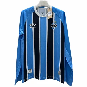 Gremio Jersey 2025 2026 - Jersey Gremio | Jersey Kit Arena