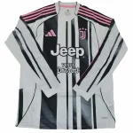 Juventus Jersey 2025 2026 - Jersey Juventus | Jersey Kit Arena
