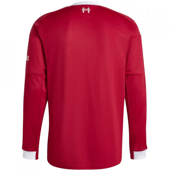 Liverpool Jersey 2025 2026 - Jersey Liverpool | Jersey Kit Arena