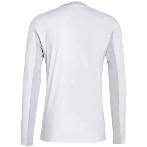Real-madrid-c.f. Jersey 2025 2026 - Jersey Real-madrid-c.f. | Jersey Kit Arena