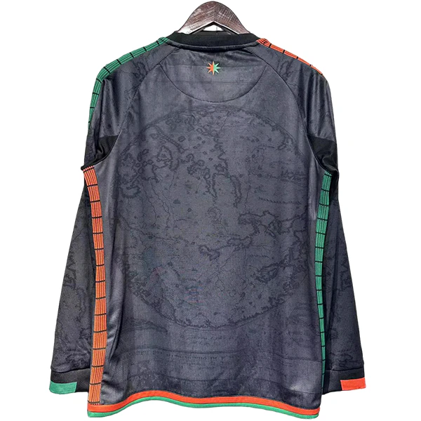 Venezia Jersey 2025 2026 - Jersey Venezia | Jersey Kit Arena