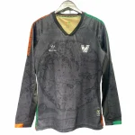 Venezia Jersey 2025 2026 - Jersey Venezia | Jersey Kit Arena