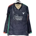 Venezia Jersey 2025 2026 - Jersey Venezia | Jersey Kit Arena