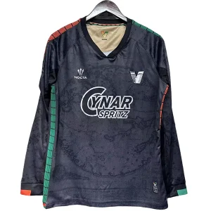Venezia Jersey 2025 2026 - Jersey Venezia | Jersey Kit Arena