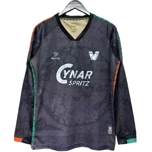 Venezia Jersey 2025 2026 - Jersey Venezia | Jersey Kit Arena