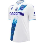 AJ Auxerre Jersey 2024 2025 - Jersey AJ Auxerre | Jersey Kit Arena