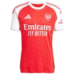 Arsenal Jersey 2025 2026 - Jersey Arsenal | Jersey Kit Arena