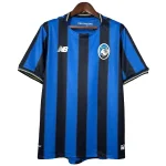 Atalanta-B.C. Jersey 2025 2026 - Jersey Atalanta-B.C. | Jersey Kit Arena