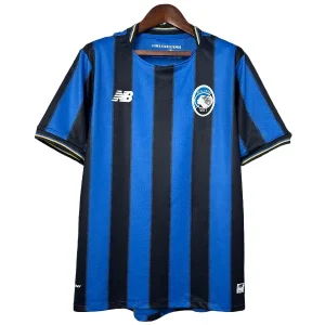 Atalanta-B.C. Jersey 2025 2026 - Jersey Atalanta-B.C. | Jersey Kit Arena