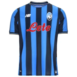Atalanta-B.C. Jersey 2025 2026 - Jersey Atalanta-B.C. | Jersey Kit Arena