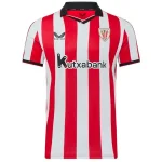 Athletic-bilbao Jersey 2025 2026 - Jersey Athletic-bilbao | Jersey Kit Arena