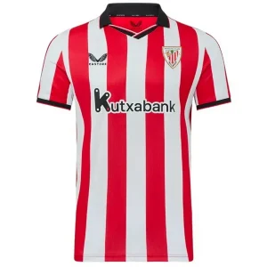 Athletic-bilbao Jersey 2025 2026 - Jersey Athletic-bilbao | Jersey Kit Arena