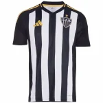 Atletico-mineiro Jersey 2025 2026 - Jersey Atletico-mineiro | Jersey Kit Arena