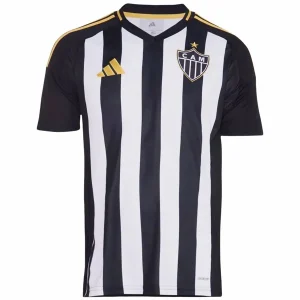 Atletico-mineiro Jersey 2025 2026 - Jersey Atletico-mineiro | Jersey Kit Arena