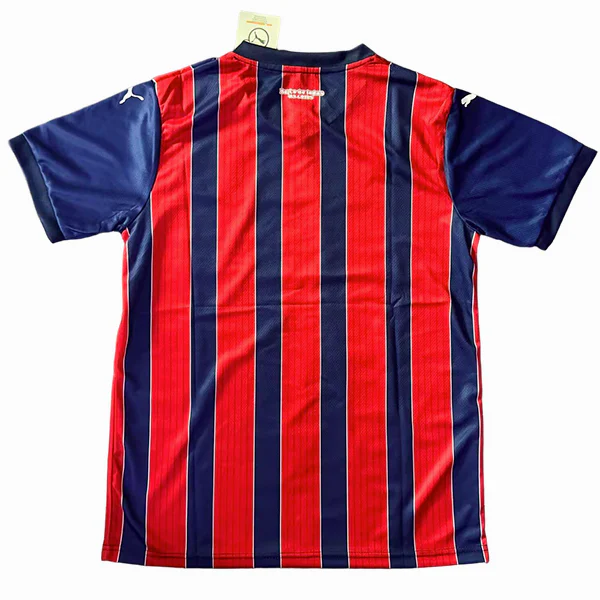 EC Bahia Jersey 2025 2026 - Jersey EC Bahia | Jersey Kit Arena