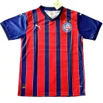 EC Bahia Jersey 2025 2026 - Jersey EC Bahia | Jersey Kit Arena