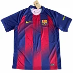 FC-Barcelona Jersey 2025 2026 - Jersey FC-Barcelona | Jersey Kit Arena