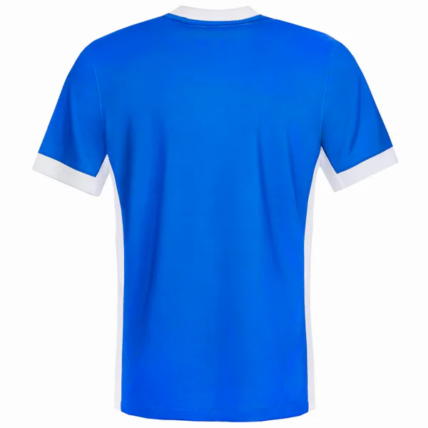 Birmingham City F.C. Jersey 2024 2025 - Jersey Birmingham City F.C. | Jersey Kit Arena