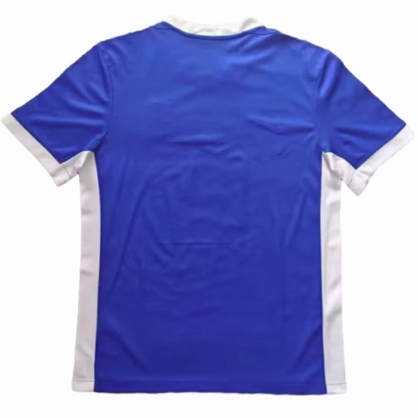 Birmingham City F.C. Jersey 2024 2025 - Jersey Birmingham City F.C. | Jersey Kit Arena