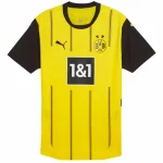 Borussia-dortmund Jersey 2024 2025 - Jersey Borussia-dortmund | Jersey Kit Arena