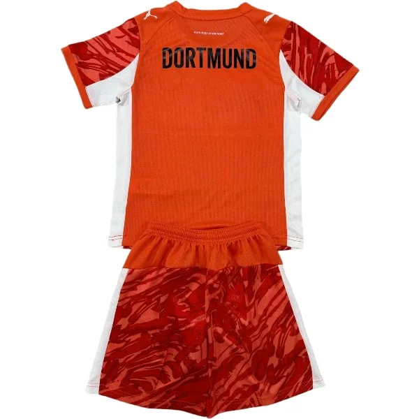 Borussia-dortmund Jersey 2025 2026 - Jersey Borussia-dortmund | Jersey Kit Arena