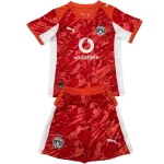 Borussia-dortmund Jersey 2025 2026 - Jersey Borussia-dortmund | Jersey Kit Arena