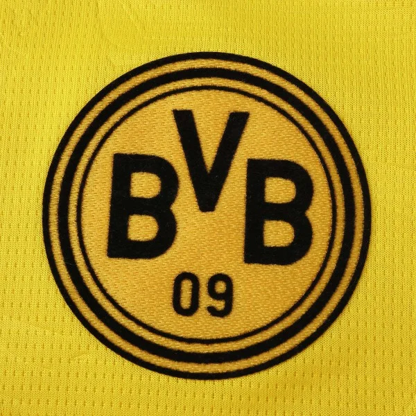 Borussia-dortmund Jersey 2025 2026 - Jersey Borussia-dortmund | Jersey Kit Arena